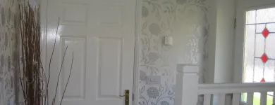 Business 5 image DIAMOND MANUFACTURERS LTD Wedding Rings in London Gr