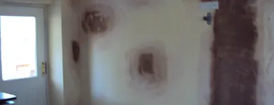 Business 6 image DIAMOND MANUFACTURERS LTD Wedding Rings in London Gr