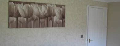 Business 7 image DIAMOND MANUFACTURERS LTD Wedding Rings in London Gr