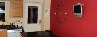 Business 1 image DIAMOND MANUFACTURERS LTD Wedding Rings in London Gr