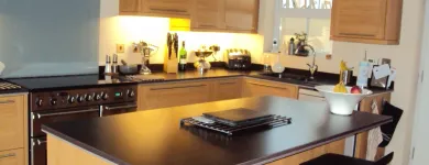 Business 2 image DIAMOND MANUFACTURERS LTD Wedding Rings in London Gr