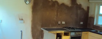 Business 3 image DIAMOND MANUFACTURERS LTD Wedding Rings in London Gr