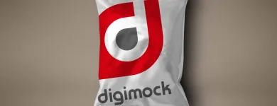 Business 2 image DIGIMOCK LIMITED Shopping & Retail in Altrincham Ch