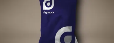 Business 3 image DIGIMOCK LIMITED Shopping & Retail in Altrincham Ch