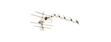 Business 4 image DIGITEC AERIALS - DIGITAL AERIAL INSTALLERS NOTTINGHAM TV Aerial Installation & Repair in Nottingham No