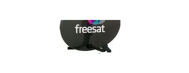 Business 6 image DIGITEC AERIALS - DIGITAL AERIAL INSTALLERS NOTTINGHAM TV Aerial Installation & Repair in Nottingham No