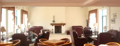 Business 8 image DIRECT CARPET & FLOORING Carpets & Rugs - Retail & Repair in Coventry We