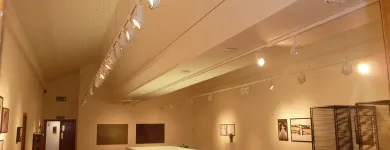 Business 9 image DIRECT CARPET & FLOORING Carpets & Rugs - Retail & Repair in Coventry We