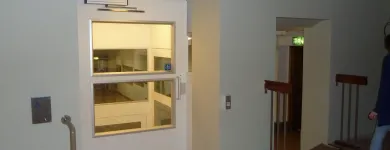 Business 10 image DIRECT CARPET & FLOORING Carpets & Rugs - Retail & Repair in Coventry We