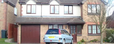 Business 2 image DIRECT CARPET & FLOORING Carpets & Rugs - Retail & Repair in Coventry We