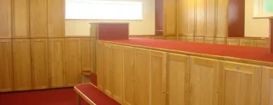 Business 4 image DIRECT CARPET & FLOORING Carpets & Rugs - Retail & Repair in Coventry We