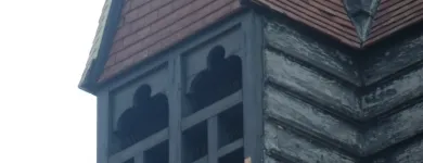 Business 5 image DIRECT CARPET & FLOORING Carpets & Rugs - Retail & Repair in Coventry We