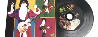 Business 2 image DIRECTCDS LTD Printing Services in Ware He