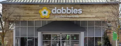 Business 3 image DOBBIES GARDEN CENTRE BEACONSFIELD Plant Nurseries & Garden Centres in Beaconsfield Bu