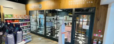 Business 1 image DOGWOOD GROOMING Pets & Animals in Windsor Be
