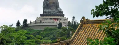 Business 1 image DONNA MEREDITH - TRAVEL COUNSELLORS Travel Agents in Banbury Ox