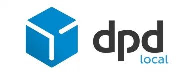 Business 2 image DPD PARCEL SHOP LOCATION - JOHNSONS THE CLEANERS Mailing & Delivery Services in Loughborough Le