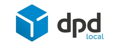 Business 2 image DPD PARCEL SHOP LOCATION - MSR NEWSGROUP LTD Mailing & Delivery Services in West Bridgford No