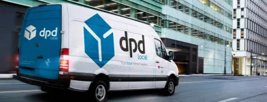 Business 1 image DPD PARCEL SHOP LOCATION - TOOTHILL CONVENIENCE STORE Mailing & Delivery Services in Loughborough Le
