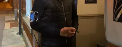 Business 1 image DPM GROUP Shopping & Retail in Blackburn La