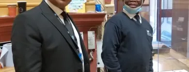 Business 2 image DPM GROUP Shopping & Retail in Blackburn La