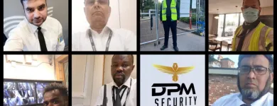 Business 3 image DPM GROUP Shopping & Retail in Blackburn La