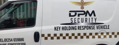 Business 5 image DPM GROUP Shopping & Retail in Blackburn La