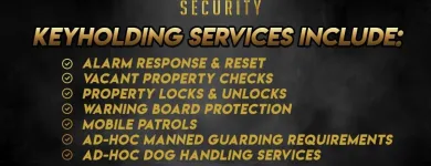 Business 6 image DPM GROUP Shopping & Retail in Blackburn La