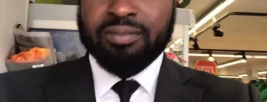 Business 7 image DPM GROUP Shopping & Retail in Blackburn La