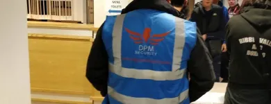 Business 8 image DPM GROUP Shopping & Retail in Blackburn La