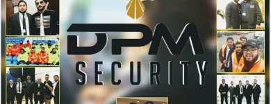 Business 10 image DPM GROUP Shopping & Retail in Blackburn La