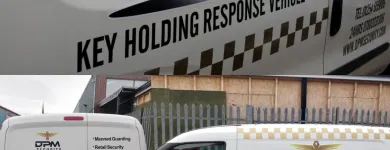 Business 11 image DPM GROUP Shopping & Retail in Blackburn La