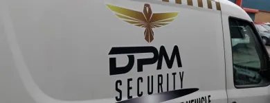 Business 12 image DPM GROUP Shopping & Retail in Blackburn La