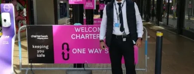 Business 14 image DPM GROUP Shopping & Retail in Blackburn La