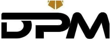 Business 16 image DPM GROUP Shopping & Retail in Blackburn La