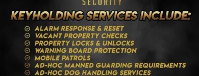 Business 18 image DPM GROUP Shopping & Retail in Blackburn La