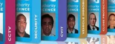 Business 19 image DPM GROUP Shopping & Retail in Blackburn La