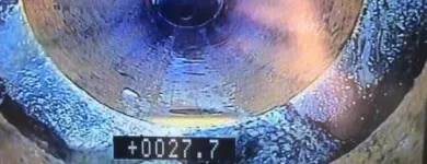 Business 2 image DRAINJETS DONCASTER LTD Plumbers in Doncaster So