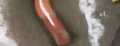 Business 3 image DRAINJETS DONCASTER LTD Plumbers in Doncaster So