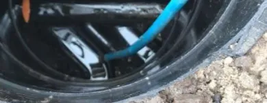 Business 6 image DRAINJETS DONCASTER LTD Plumbers in Doncaster So