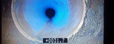 Business 7 image DRAINJETS DONCASTER LTD Plumbers in Doncaster So