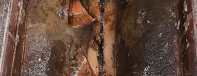 Business 8 image DRAINJETS DONCASTER LTD Plumbers in Doncaster So