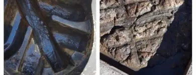 Business 9 image DRAINJETS DONCASTER LTD Plumbers in Doncaster So