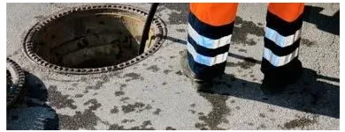 Business 17 image DRAINJETS DONCASTER LTD Plumbers in Doncaster So