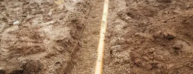 Business 22 image DRAINJETS DONCASTER LTD Plumbers in Doncaster So