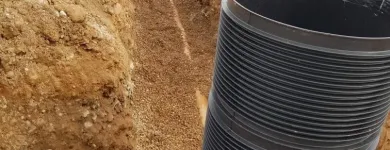 Business 23 image DRAINJETS DONCASTER LTD Plumbers in Doncaster So