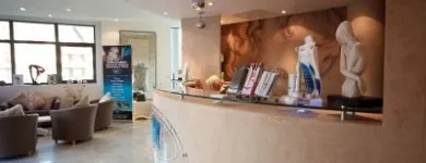 Business 5 image DRBK Plastic & Cosmetic Surgery in Reading Be