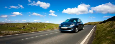 Business 5 image DREAM CAKES Cake Makers & Decorations in Glasgow La