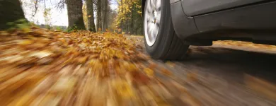 Business 4 image DREAM CAKES Cake Makers & Decorations in Glasgow La