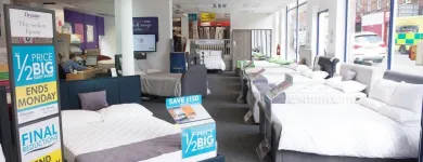 Business 1 image DREAMS EPSOM Mattresses in Epsom Su